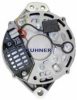 CASE 162000090120 Alternator